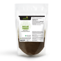 Amalaki Powder
