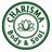 Charisma.Body.Soul. - Home